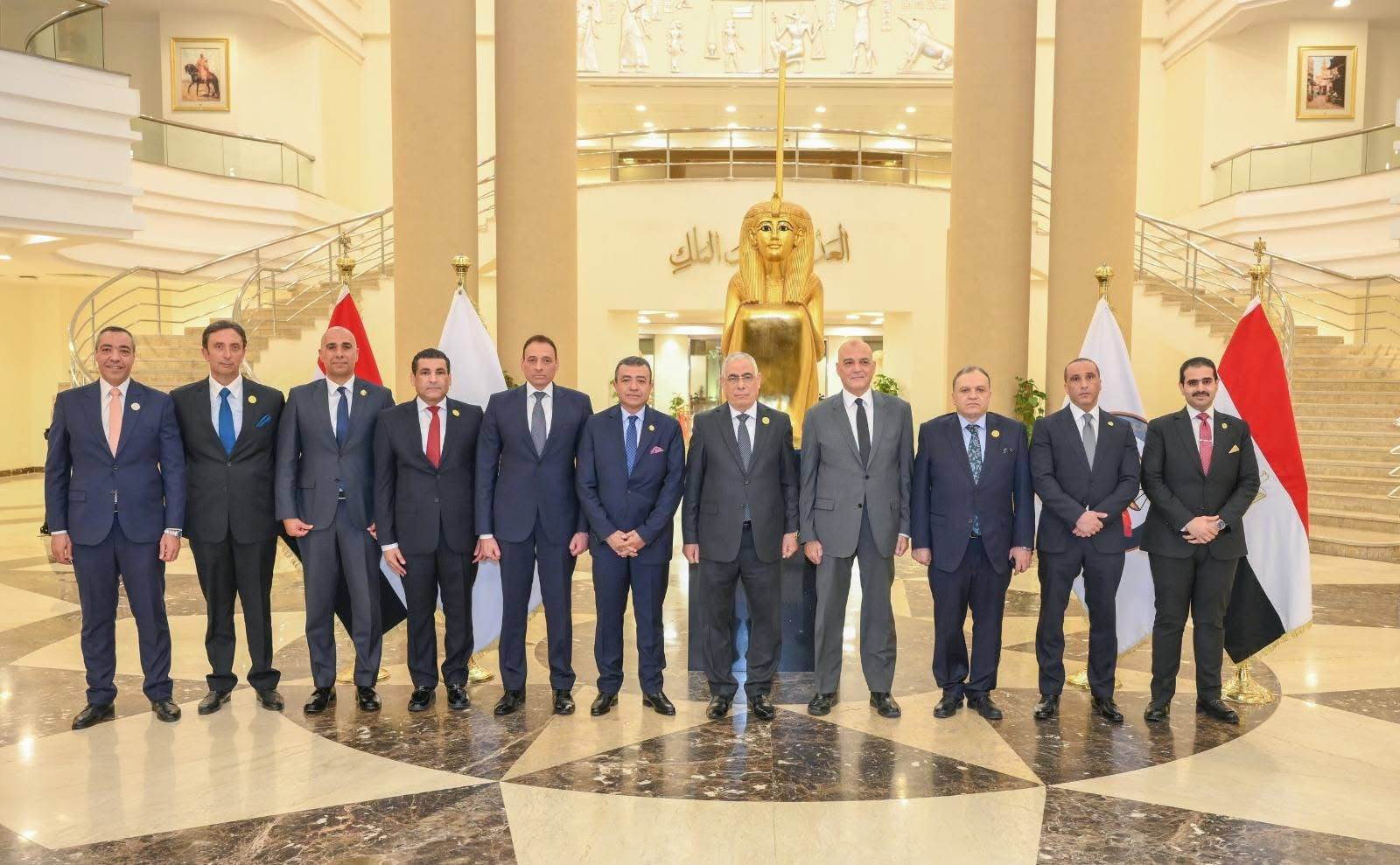 WhatsApp_Image_2026-04-22_at_8_20_12_PM