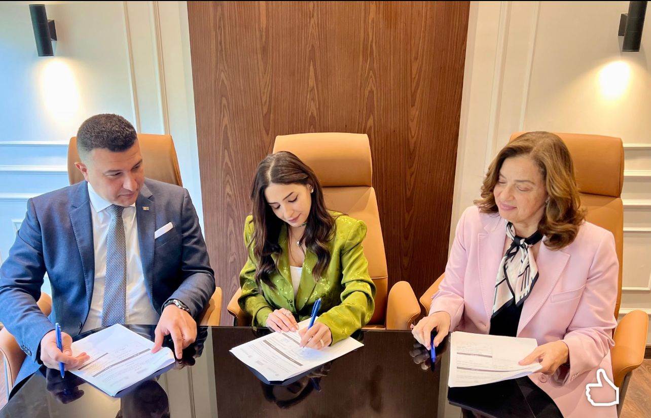 WhatsApp_Image_2026-04-24_at_10_35_48_AM_(1)