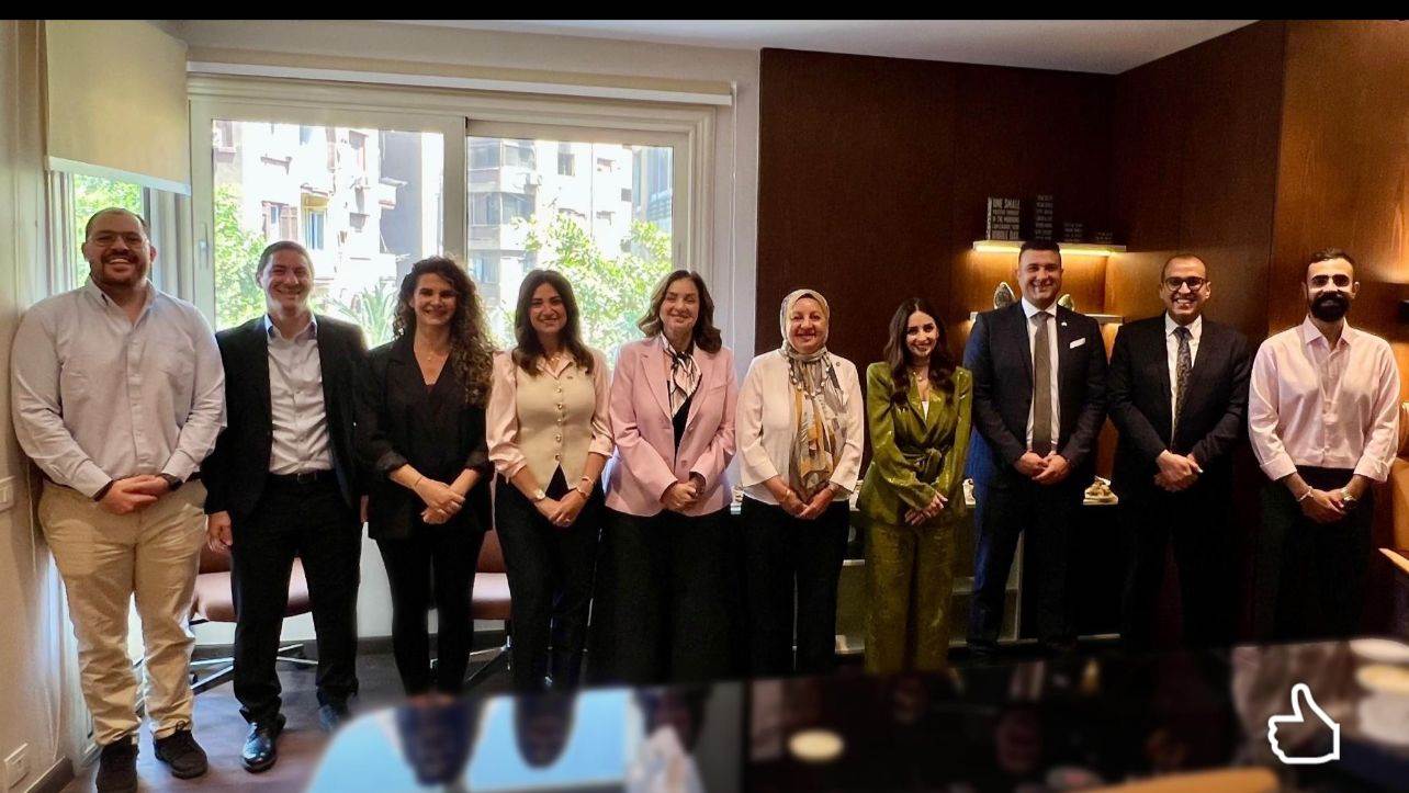 WhatsApp_Image_2026-04-24_at_10_35_48_AM