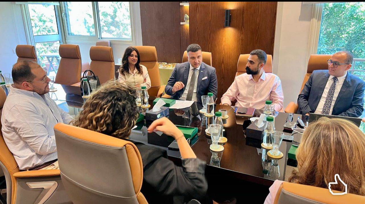 WhatsApp_Image_2026-04-24_at_10_35_49_AM_(1)