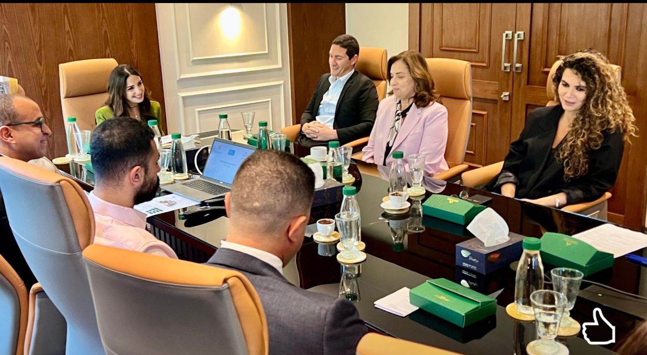 WhatsApp_Image_2026-04-24_at_10_35_49_AM_(2)