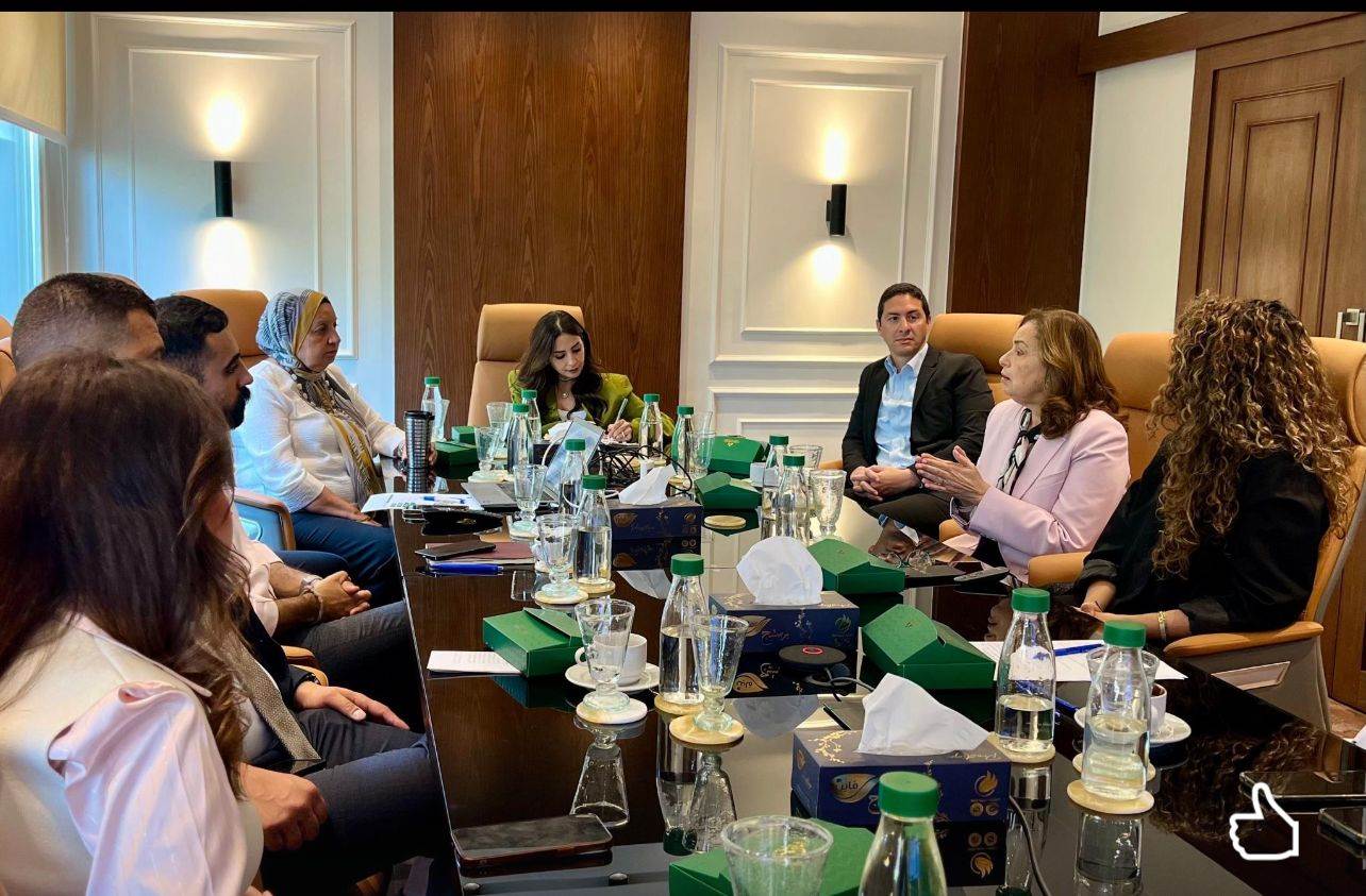 WhatsApp_Image_2026-04-24_at_10_35_49_AM