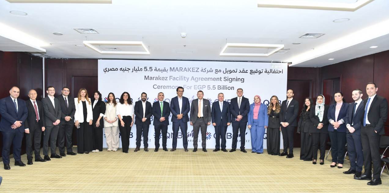 WhatsApp_Image_2026-04-26_at_3_30_39_PM