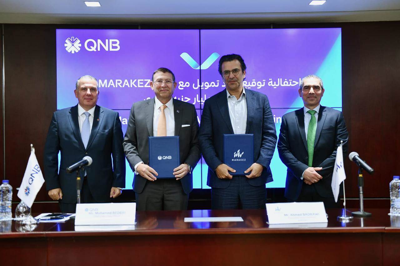 WhatsApp_Image_2026-04-26_at_3_33_08_PM