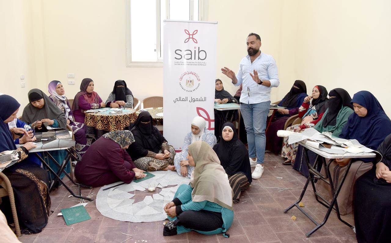 WhatsApp_Image_2026-04-28_at_2_11_18_PM