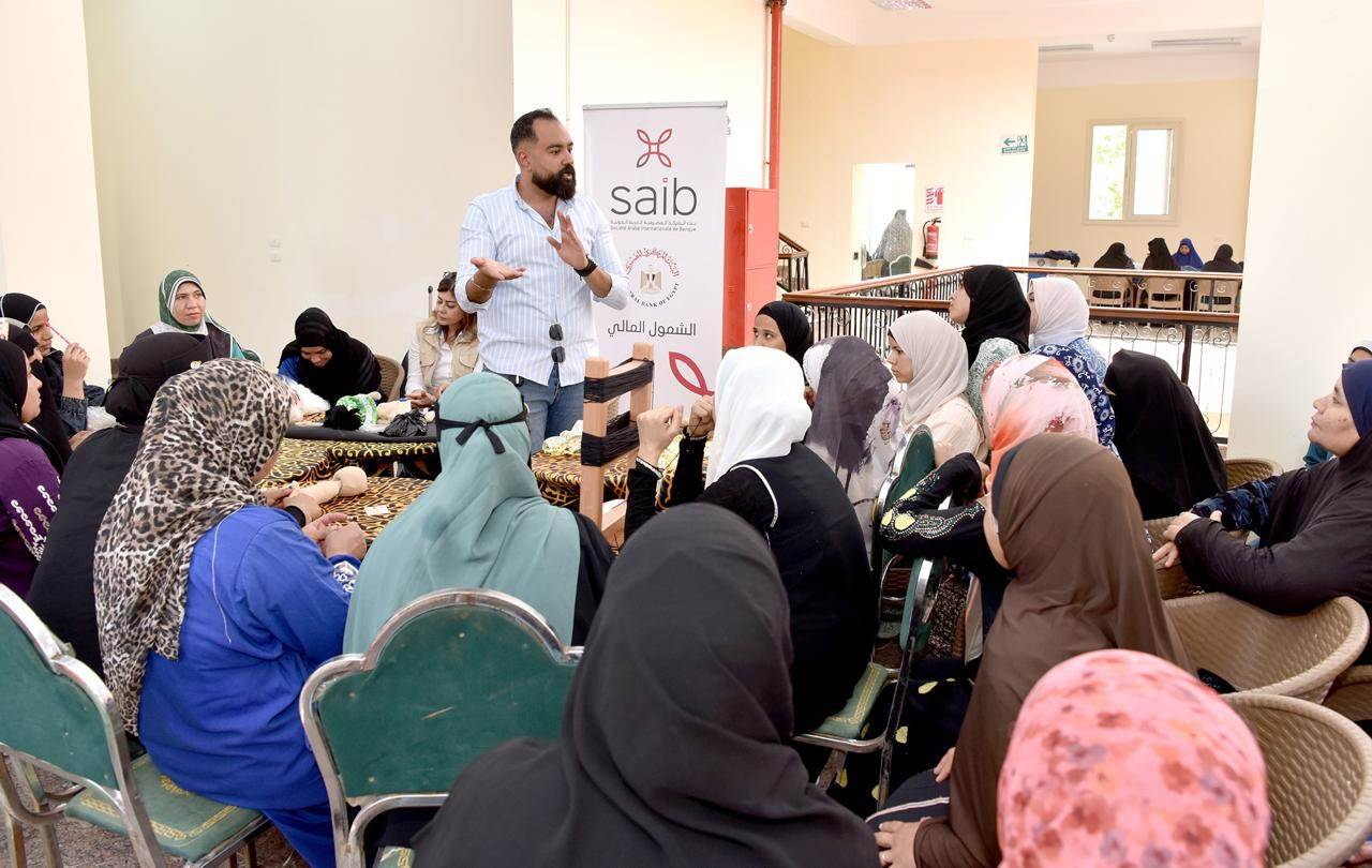 WhatsApp_Image_2026-04-28_at_2_11_35_PM