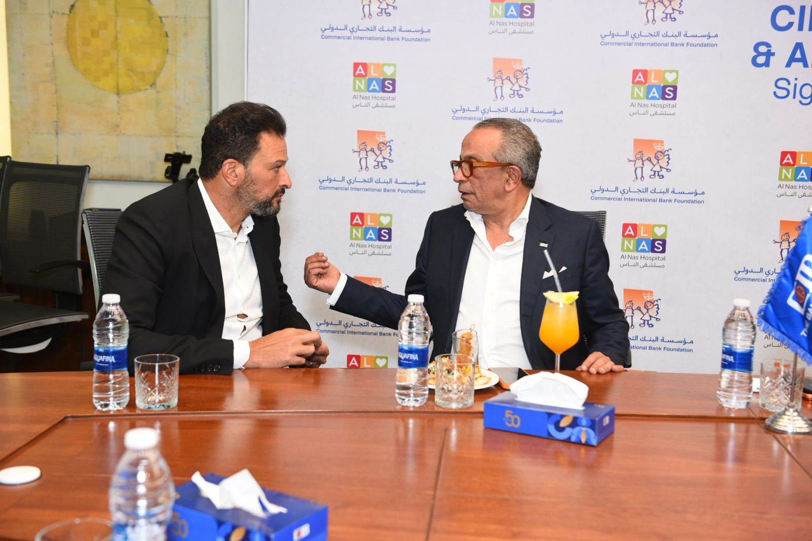 WhatsApp_Image_2026-04-28_at_2_13_50_PM_(1)