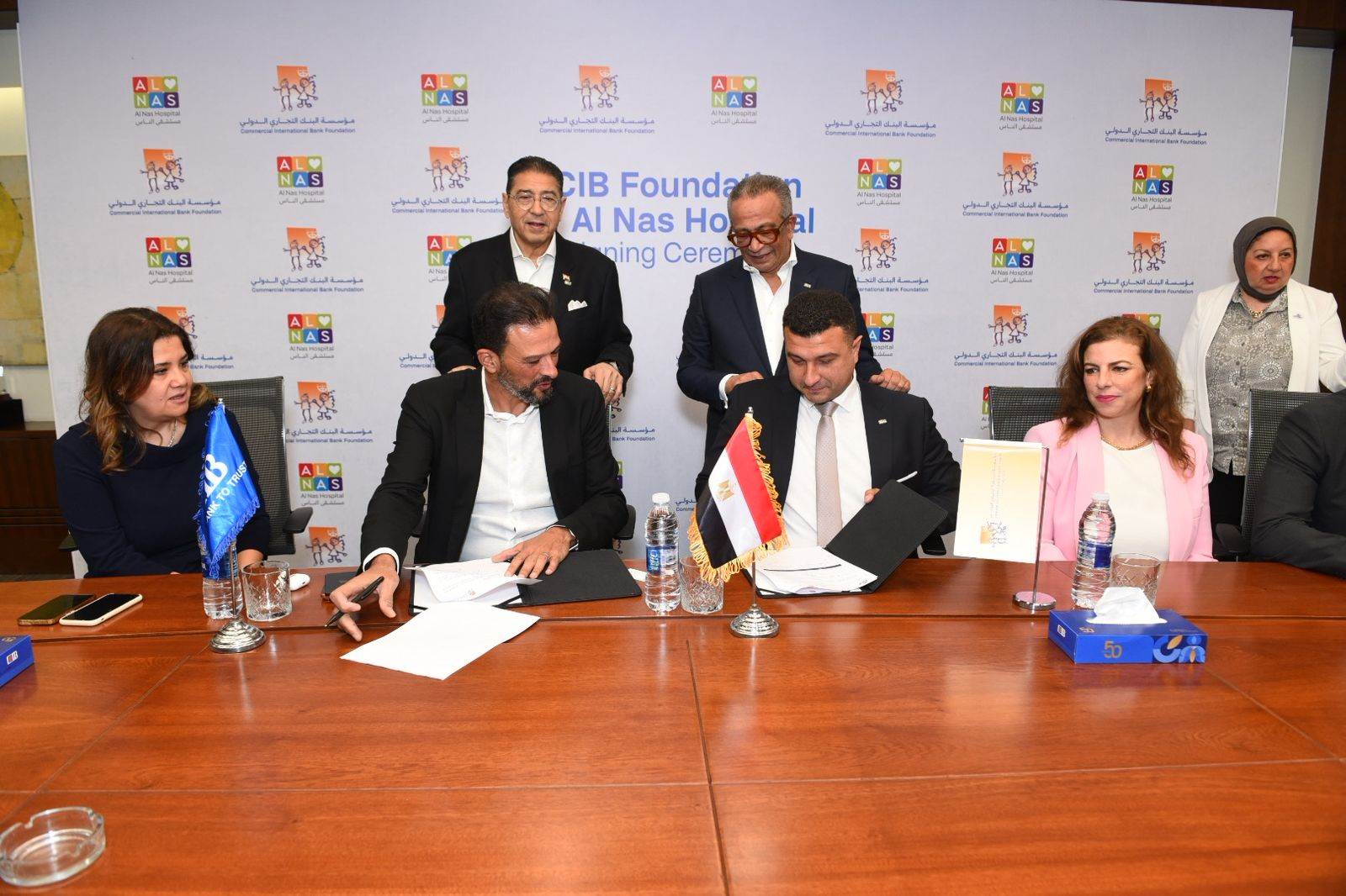 WhatsApp_Image_2026-04-28_at_2_13_51_PM_(1)