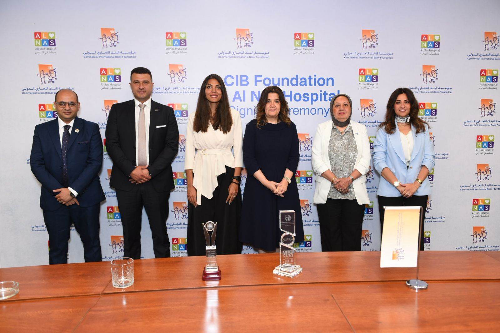 WhatsApp_Image_2026-04-28_at_2_13_52_PM_(1)