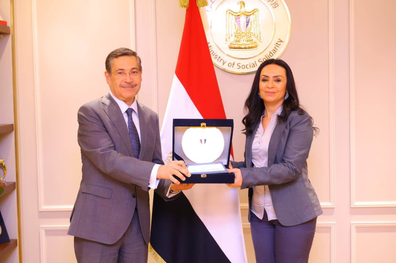 WhatsApp_Image_2026-04-29_at_12_46_34_PM_(2)