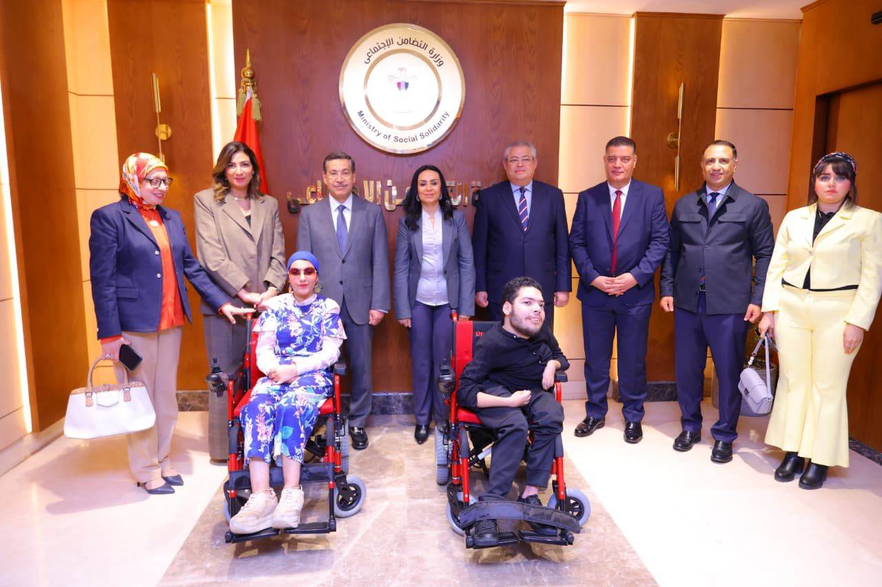 WhatsApp_Image_2026-04-29_at_12_46_34_PM_(3)