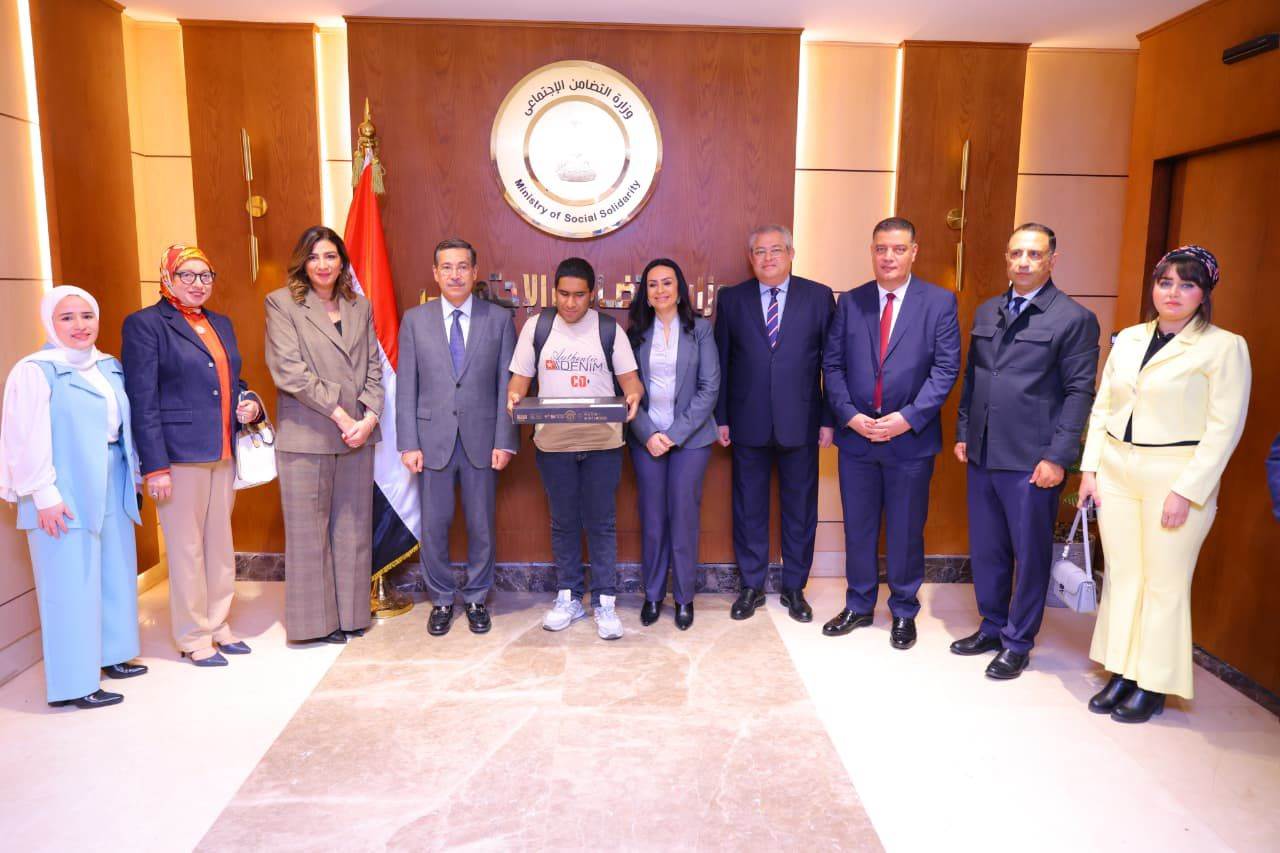 WhatsApp_Image_2026-04-29_at_12_46_35_PM_(1)