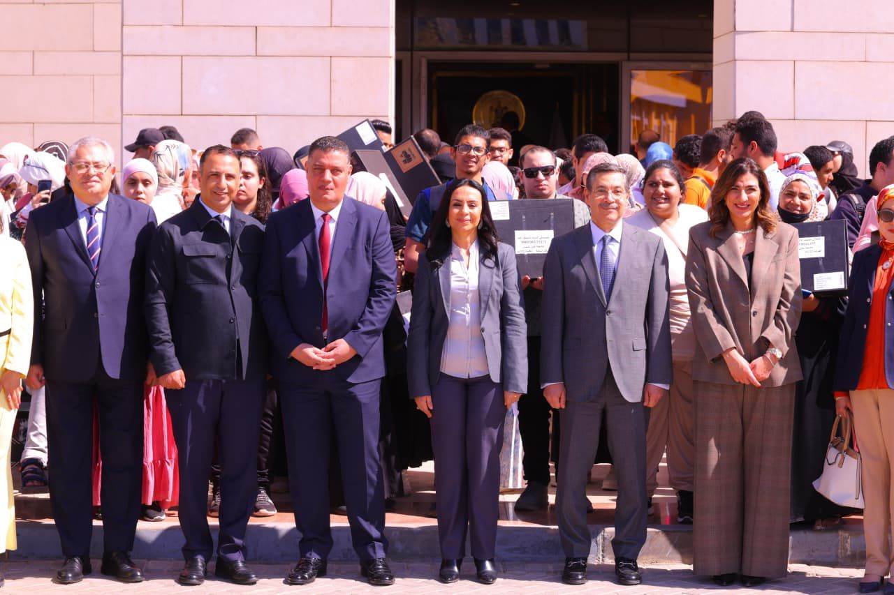 WhatsApp_Image_2026-04-29_at_12_46_36_PM