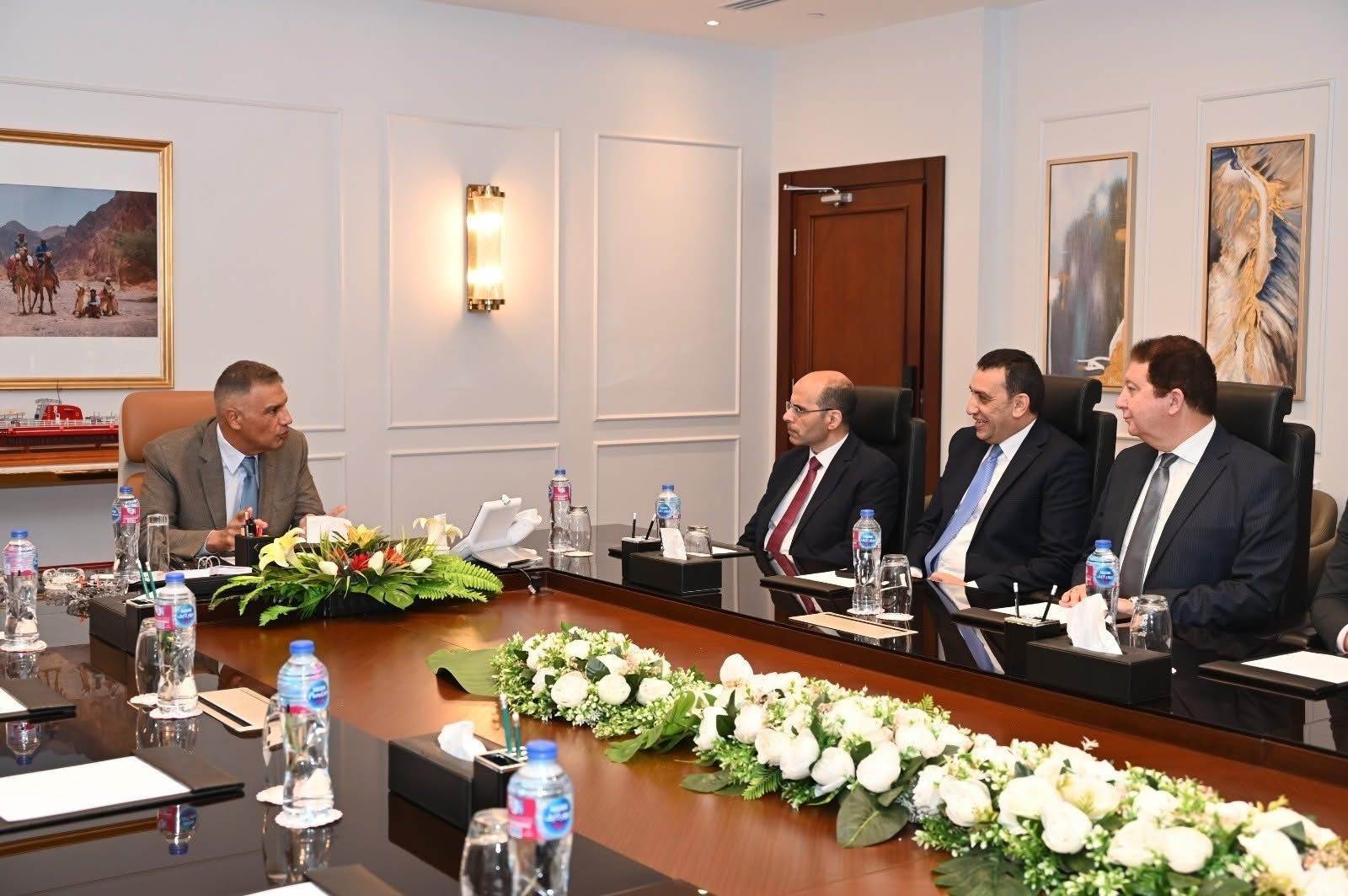 WhatsApp_Image_2026-06-07_at_9_29_34_AM