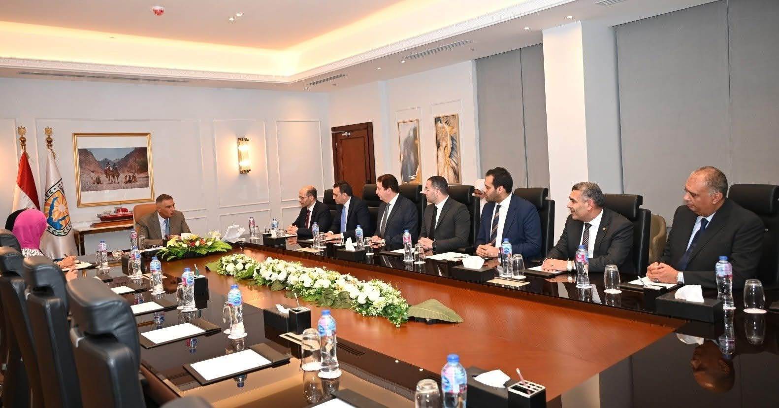 WhatsApp_Image_2026-06-07_at_9_29_35_AM_(1)