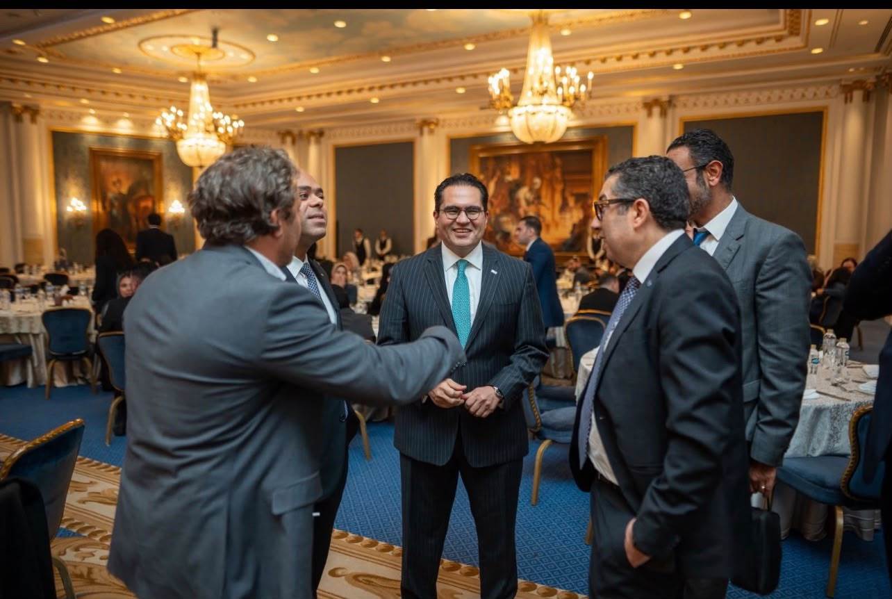 WhatsApp_Image_2026-10-17_at_09_49_36_(2)