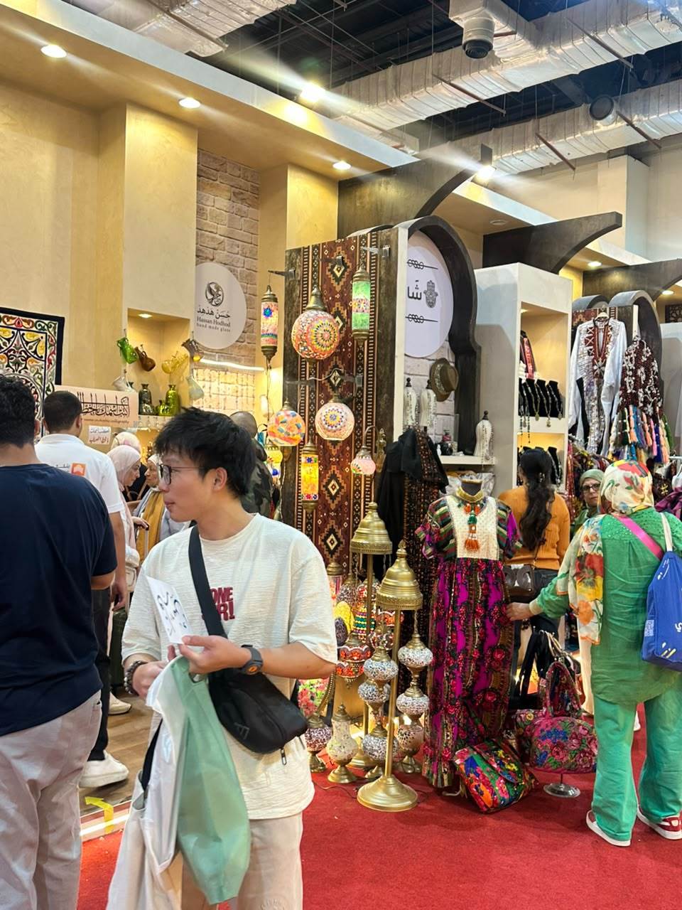 WhatsApp_Image_2026-10-22_at_9_58_52_PM_(1)