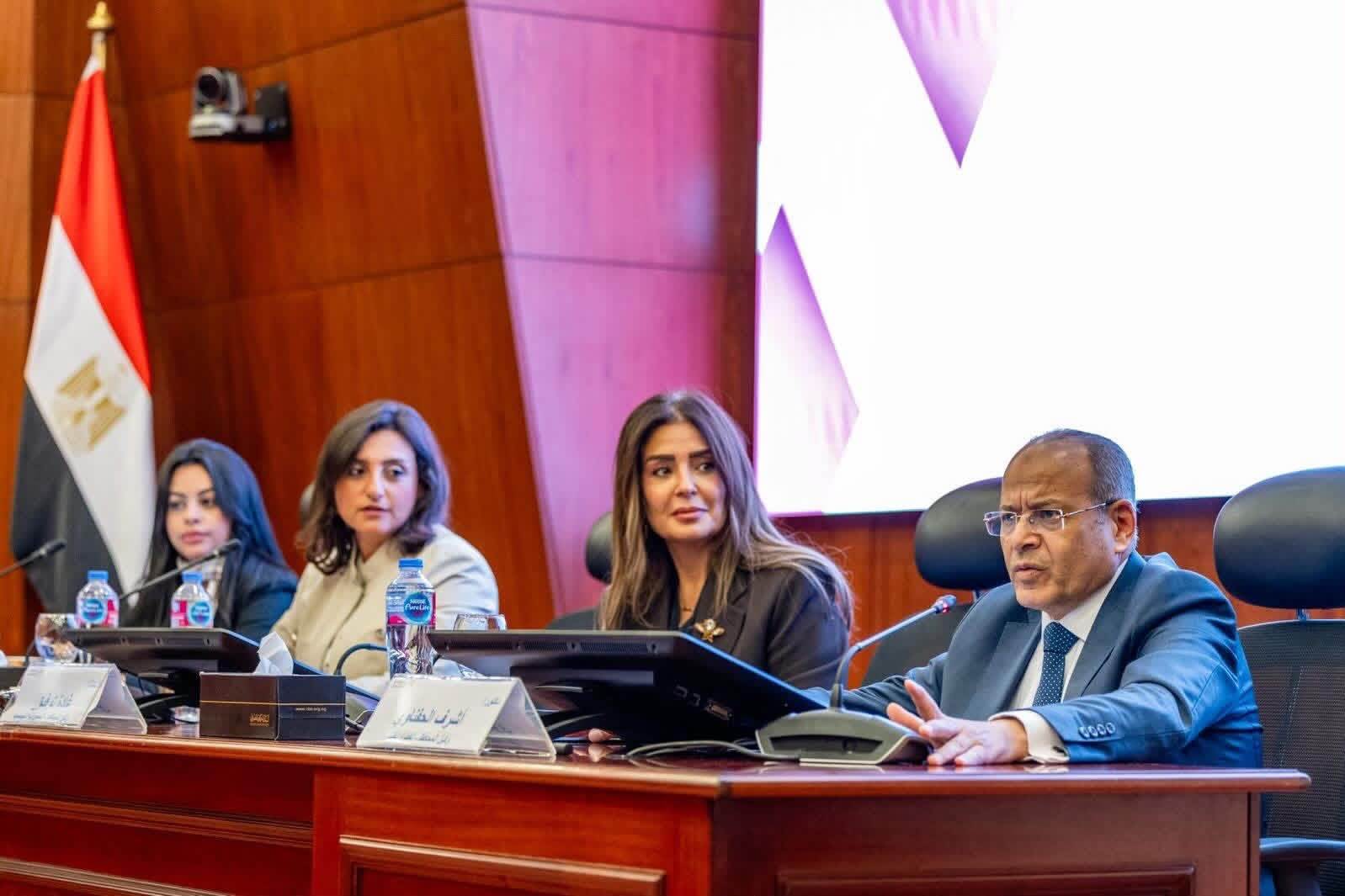 WhatsApp_Image_2026-10-29_at_9_54_50_AM_(3)