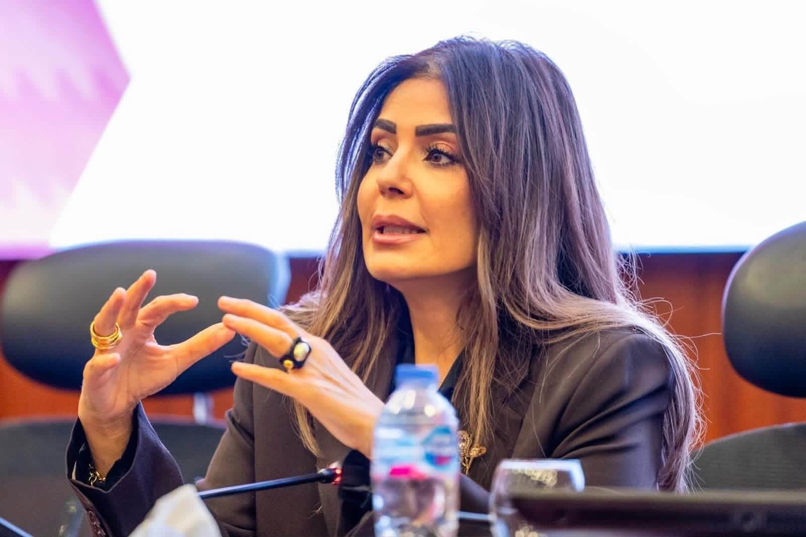 WhatsApp_Image_2026-10-29_at_9_54_50_AM_(4)