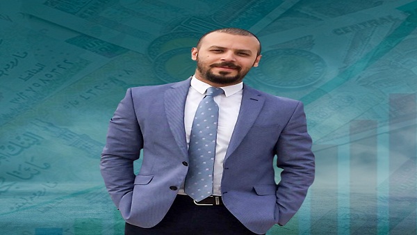 أشرف رحيم
