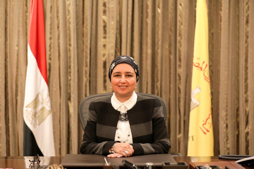 لبنى هلال