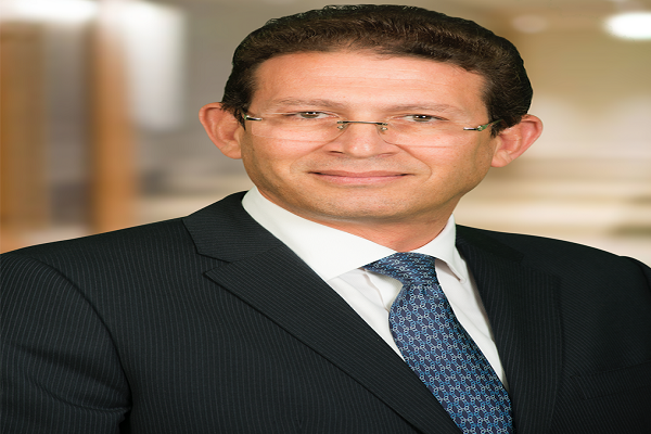 محمد بدير