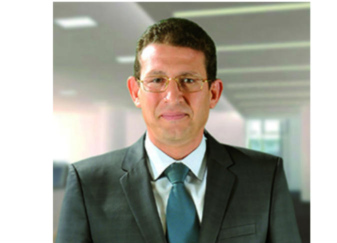 محمد بدير