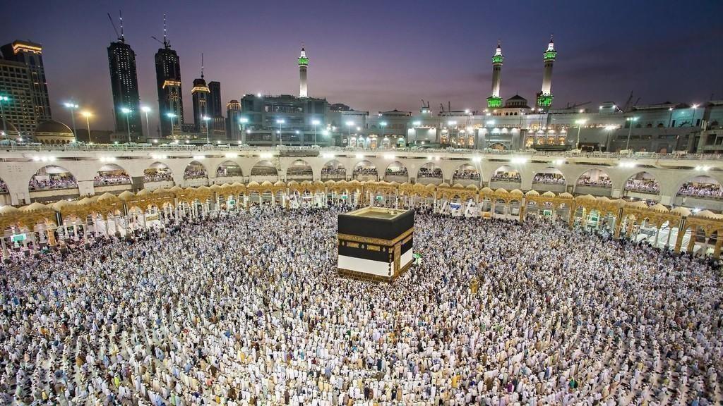 أرشيفية
