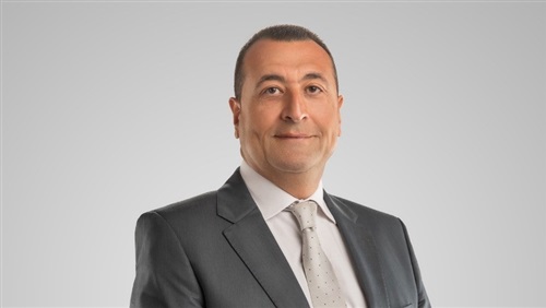 عمرو أبو العزم