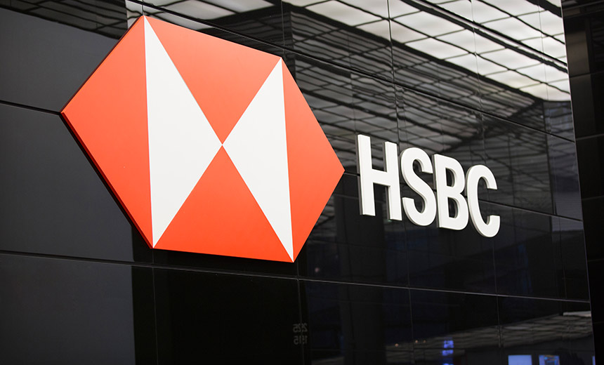 HSBC