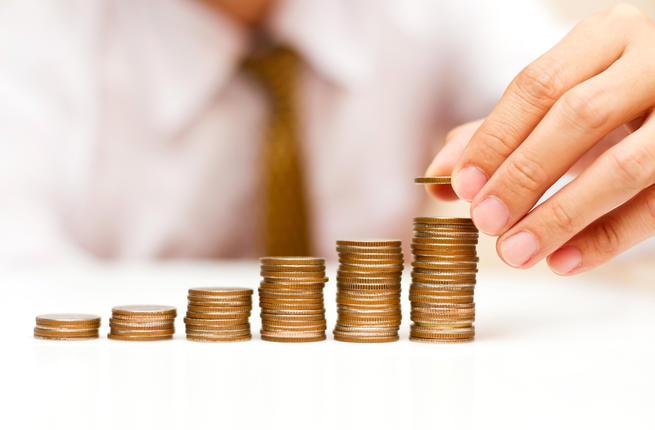 تعاملات البنوك