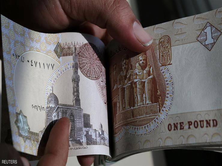 الجهاز المركزي للتعبئة العامة والإحصاء