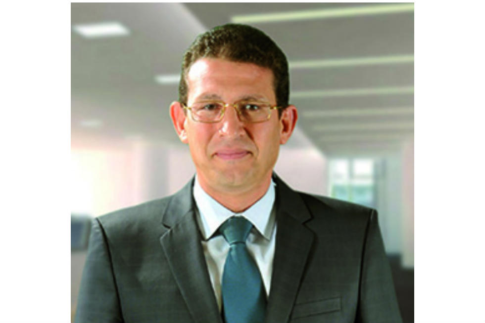 محمد بدير