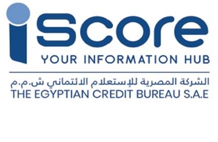 أي سكور 