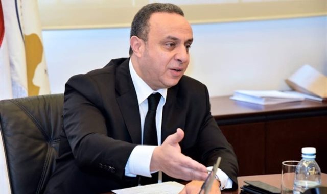وسام فتوح