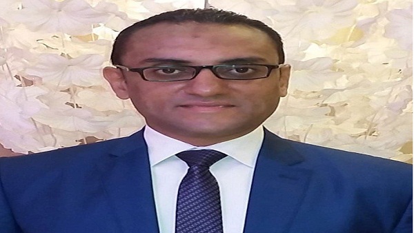 أحمد شوقي