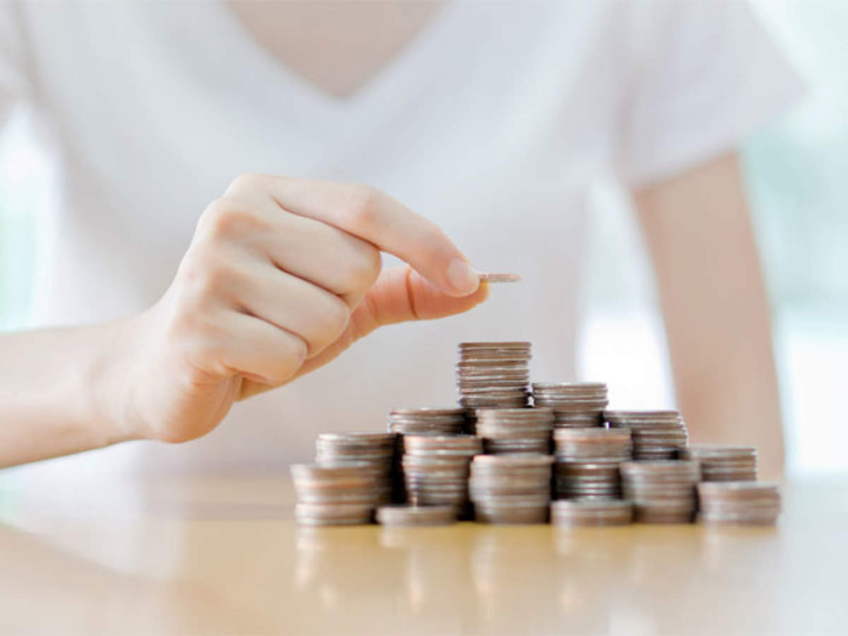 حساب توفير التفوق