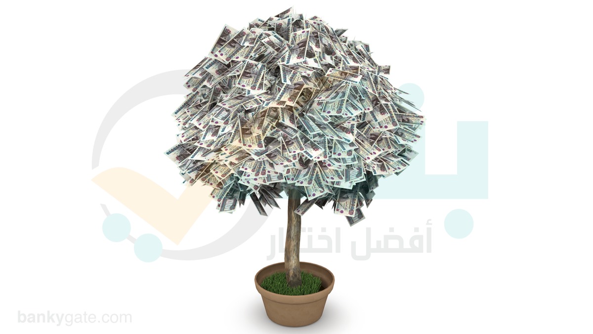ادخار