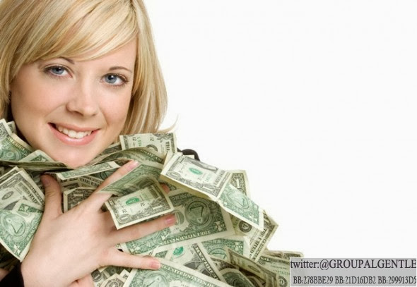 حسابات بالمليارات في البنوك السويسرية