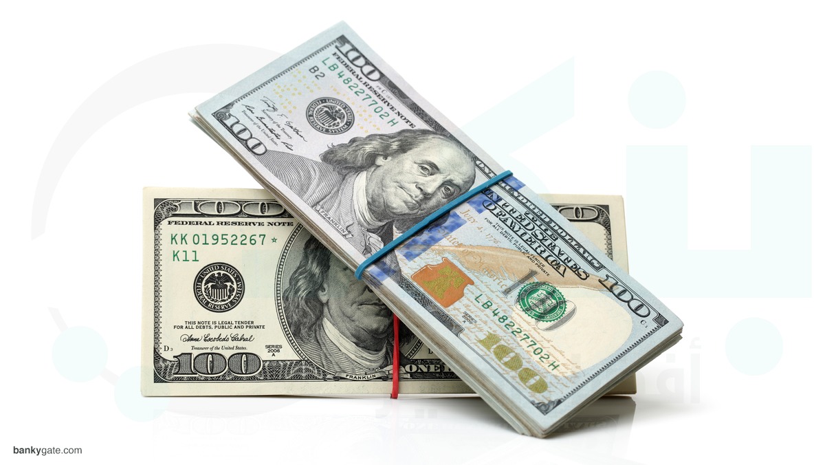 أسعار الدولار