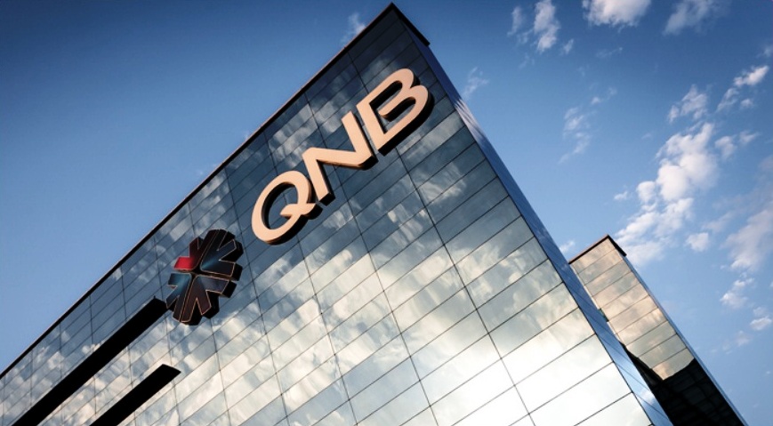 مجموعة QNB