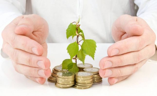 مزايا حسابات التوفير
