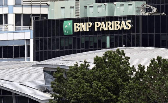 BNP