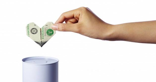 التبرع لدعم مستشفيات مصر