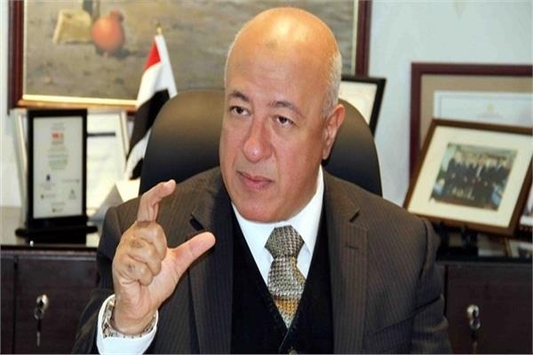 البنك الأهلي المصري