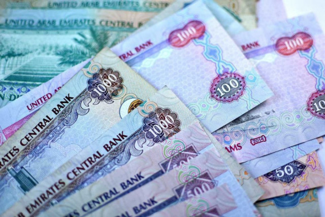 عملات ورقية