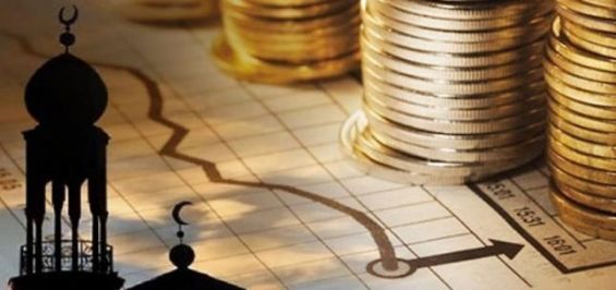 المصرية للتمويل الإسلامي