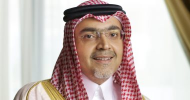 عبدالله صالح كامل