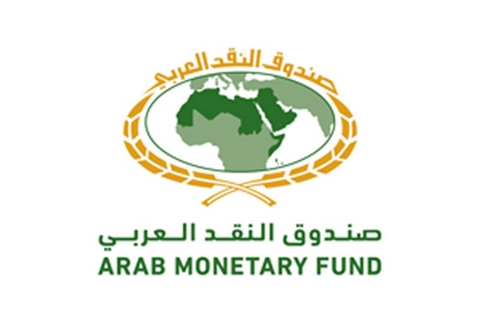 النقد العربي