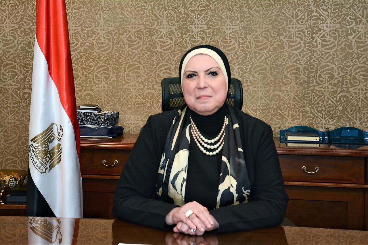 جهاز تنمية المشروعات